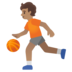 indo777 slot ” peraturan permainan bola basket lengkap